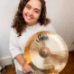 Yasmin Kiryakos Photo 5