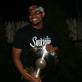 Mike Sanon Photo 1