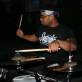 Mike Sanon Photo 2