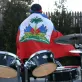 Mike Sanon Photo 4