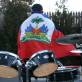 Mike Sanon Photo 4