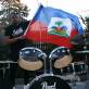 Mike Sanon Photo 5