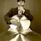 Julian Smith Photo 17