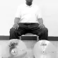 Luther Harris Photo 2