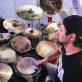 Cody  Smith Photo 6