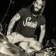 German Bobb Photo 2