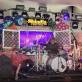 Jamz Photo 3