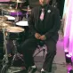 Terrence "Smokey" Ivory Sr. Photo 2