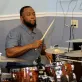 Terrence "Smokey" Ivory Sr. Photo 1