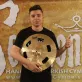 Davi Kaizer Photo 5