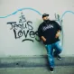 Jacob Garcia Photo 7