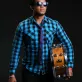 Ismael de la Rosa Photo 12
