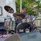 Mike Welch Photo 1