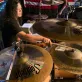 Izzy Rock Photo 3