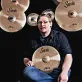 Connor Werling Photo 2