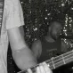 Dan Newhauser Photo 9