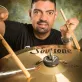 Celio Gonzalez Jr. Photo 4