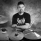 Celio Gonzalez Jr. Photo 3
