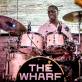 Ezra Williams Photo 2