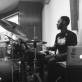 Anthony Hanna Jr Photo 2