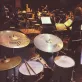 Gabriel Araya Photo 8