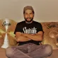 Carlos Robledo García Photo 1