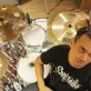 Diego Rodrigues Pereira Photo 2