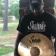 Andre “XcluZive” Herndon Photo 2