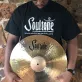 Andre “XcluZive” Herndon Photo 3