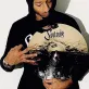 Adam “A3” Givens Photo 3
