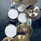 Justin Richardson Photo 1