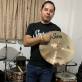 Erick Barrera Mendez Photo 9