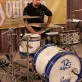 Israel Gonzalez Photo 3