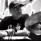 Carlos Caro Photo 12