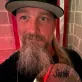 Jason Wenum Photo 7