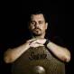 Neto Fernandes Photo 5