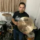 Erick Barrera Mendez Photo 10