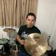 Erick Barrera Mendez Photo 10