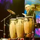 Carlos Caro Photo 2