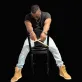 Cory Brown Photo 1
