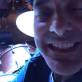 Ed Masi Photo 6