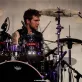 Hayden Wackerman Photo 2