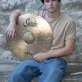 Raymond Kochanski Photo 2