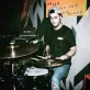 Juan Armando Díaz Baracaldo Photo 16
