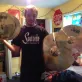 Chandler Howie Photo 1
