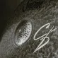 Chrisbert Gomez Photo 7