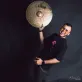 Chrisbert Gomez Photo 8