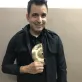 Eloy Davila Photo 16