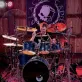 Alex Crawford Photo 6