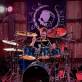 Alex Crawford Photo 6